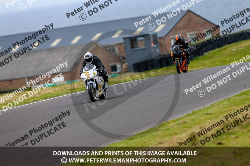 PJM Photography;anglesey no limits trackday;anglesey photographs;anglesey trackday photographs;enduro digital images;event digital images;eventdigitalimages;no limits trackdays;peter wileman photography;racing digital images;trac mon;trackday digital images;trackday photos;ty croes