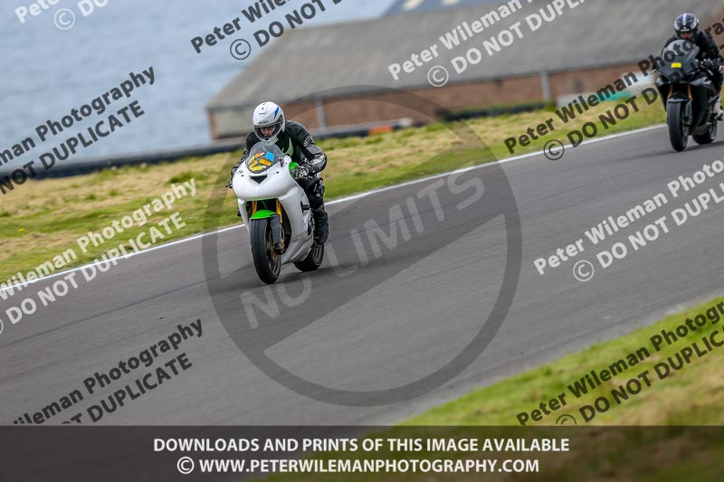 PJM Photography;anglesey no limits trackday;anglesey photographs;anglesey trackday photographs;enduro digital images;event digital images;eventdigitalimages;no limits trackdays;peter wileman photography;racing digital images;trac mon;trackday digital images;trackday photos;ty croes