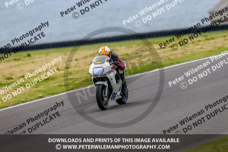 PJM Photography;anglesey no limits trackday;anglesey photographs;anglesey trackday photographs;enduro digital images;event digital images;eventdigitalimages;no limits trackdays;peter wileman photography;racing digital images;trac mon;trackday digital images;trackday photos;ty croes