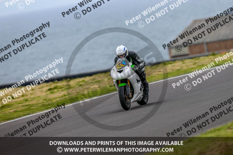 PJM Photography;anglesey no limits trackday;anglesey photographs;anglesey trackday photographs;enduro digital images;event digital images;eventdigitalimages;no limits trackdays;peter wileman photography;racing digital images;trac mon;trackday digital images;trackday photos;ty croes
