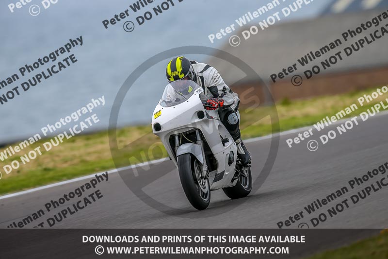 PJM Photography;anglesey no limits trackday;anglesey photographs;anglesey trackday photographs;enduro digital images;event digital images;eventdigitalimages;no limits trackdays;peter wileman photography;racing digital images;trac mon;trackday digital images;trackday photos;ty croes