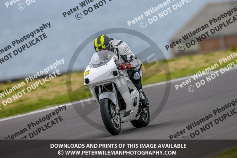 PJM Photography;anglesey no limits trackday;anglesey photographs;anglesey trackday photographs;enduro digital images;event digital images;eventdigitalimages;no limits trackdays;peter wileman photography;racing digital images;trac mon;trackday digital images;trackday photos;ty croes