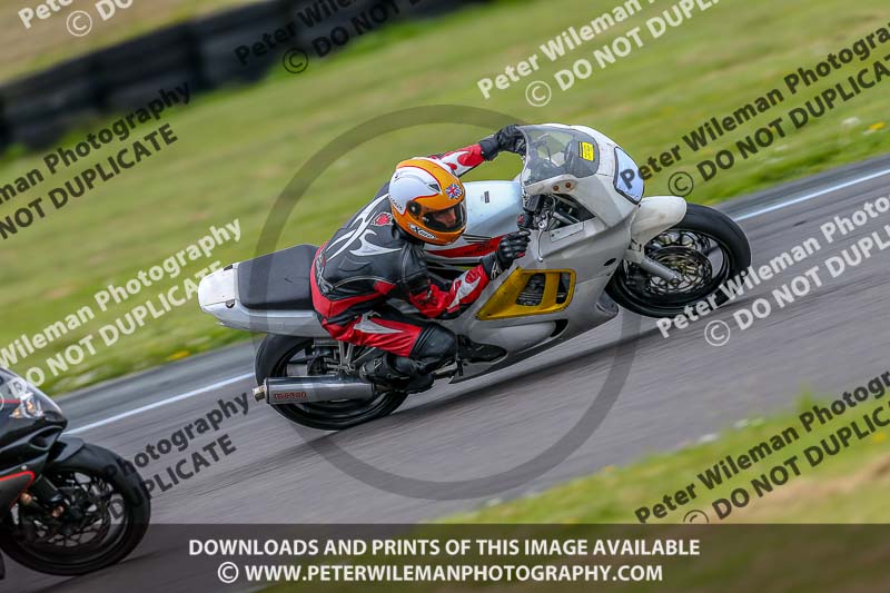 PJM Photography;anglesey no limits trackday;anglesey photographs;anglesey trackday photographs;enduro digital images;event digital images;eventdigitalimages;no limits trackdays;peter wileman photography;racing digital images;trac mon;trackday digital images;trackday photos;ty croes