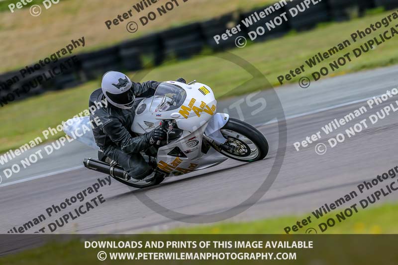 PJM Photography;anglesey no limits trackday;anglesey photographs;anglesey trackday photographs;enduro digital images;event digital images;eventdigitalimages;no limits trackdays;peter wileman photography;racing digital images;trac mon;trackday digital images;trackday photos;ty croes