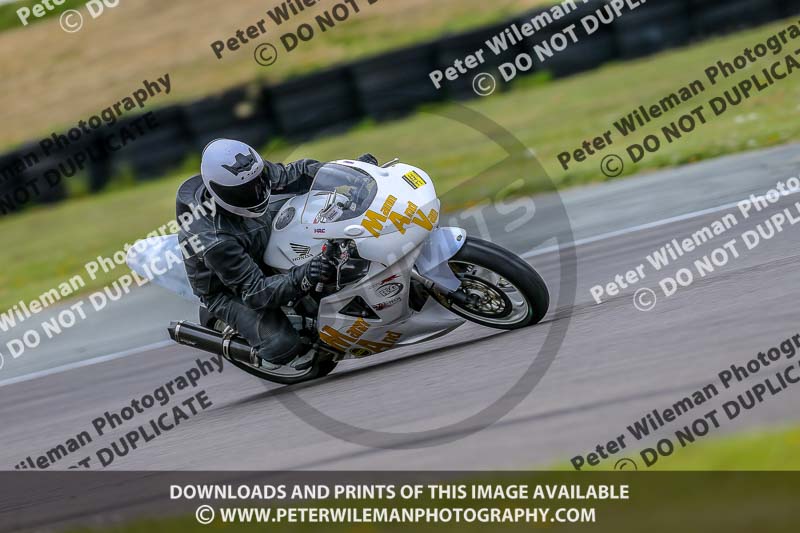 PJM Photography;anglesey no limits trackday;anglesey photographs;anglesey trackday photographs;enduro digital images;event digital images;eventdigitalimages;no limits trackdays;peter wileman photography;racing digital images;trac mon;trackday digital images;trackday photos;ty croes