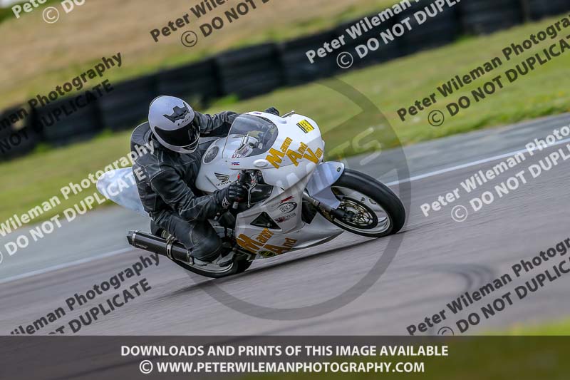 PJM Photography;anglesey no limits trackday;anglesey photographs;anglesey trackday photographs;enduro digital images;event digital images;eventdigitalimages;no limits trackdays;peter wileman photography;racing digital images;trac mon;trackday digital images;trackday photos;ty croes