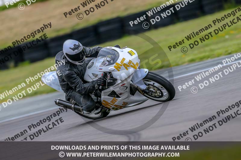 PJM Photography;anglesey no limits trackday;anglesey photographs;anglesey trackday photographs;enduro digital images;event digital images;eventdigitalimages;no limits trackdays;peter wileman photography;racing digital images;trac mon;trackday digital images;trackday photos;ty croes
