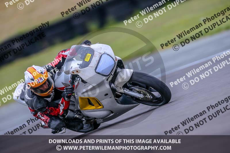 PJM Photography;anglesey no limits trackday;anglesey photographs;anglesey trackday photographs;enduro digital images;event digital images;eventdigitalimages;no limits trackdays;peter wileman photography;racing digital images;trac mon;trackday digital images;trackday photos;ty croes