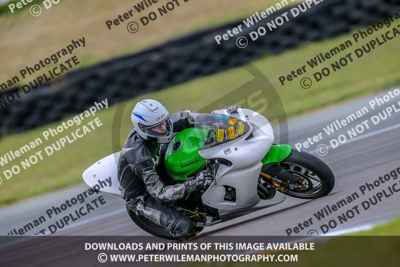 PJM Photography;anglesey no limits trackday;anglesey photographs;anglesey trackday photographs;enduro digital images;event digital images;eventdigitalimages;no limits trackdays;peter wileman photography;racing digital images;trac mon;trackday digital images;trackday photos;ty croes