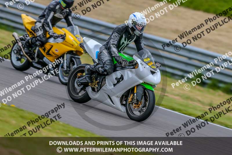 PJM Photography;anglesey no limits trackday;anglesey photographs;anglesey trackday photographs;enduro digital images;event digital images;eventdigitalimages;no limits trackdays;peter wileman photography;racing digital images;trac mon;trackday digital images;trackday photos;ty croes