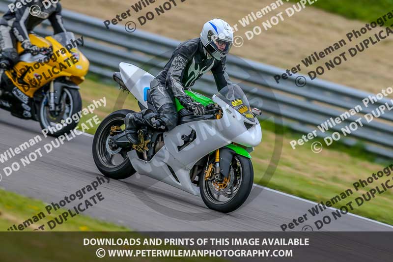 PJM Photography;anglesey no limits trackday;anglesey photographs;anglesey trackday photographs;enduro digital images;event digital images;eventdigitalimages;no limits trackdays;peter wileman photography;racing digital images;trac mon;trackday digital images;trackday photos;ty croes
