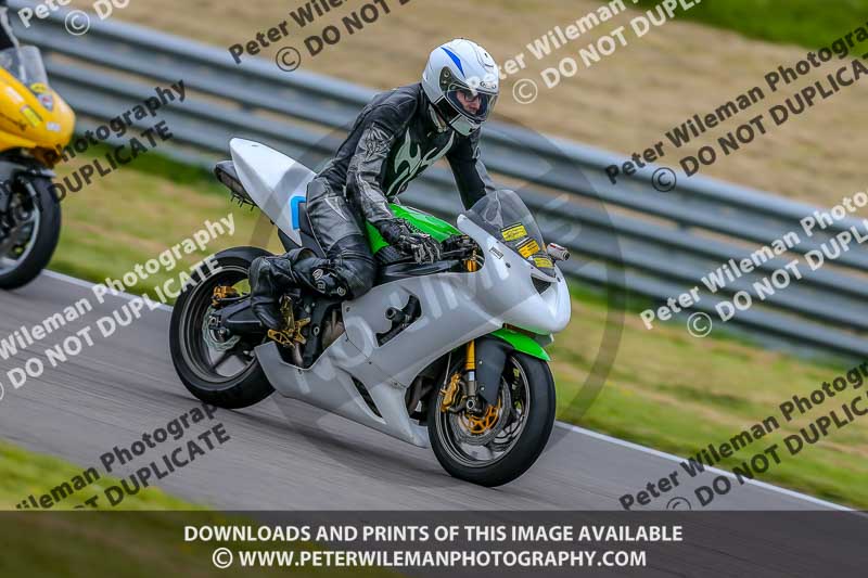 PJM Photography;anglesey no limits trackday;anglesey photographs;anglesey trackday photographs;enduro digital images;event digital images;eventdigitalimages;no limits trackdays;peter wileman photography;racing digital images;trac mon;trackday digital images;trackday photos;ty croes
