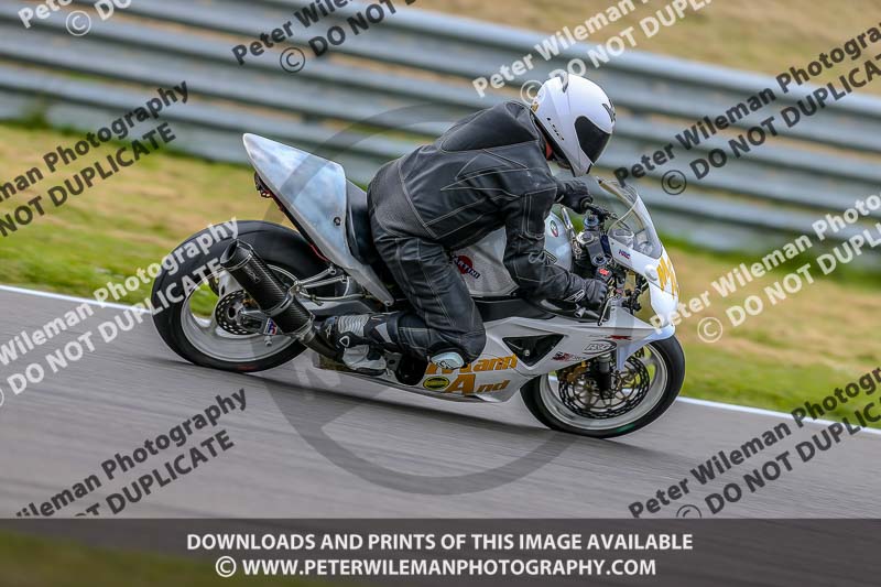PJM Photography;anglesey no limits trackday;anglesey photographs;anglesey trackday photographs;enduro digital images;event digital images;eventdigitalimages;no limits trackdays;peter wileman photography;racing digital images;trac mon;trackday digital images;trackday photos;ty croes