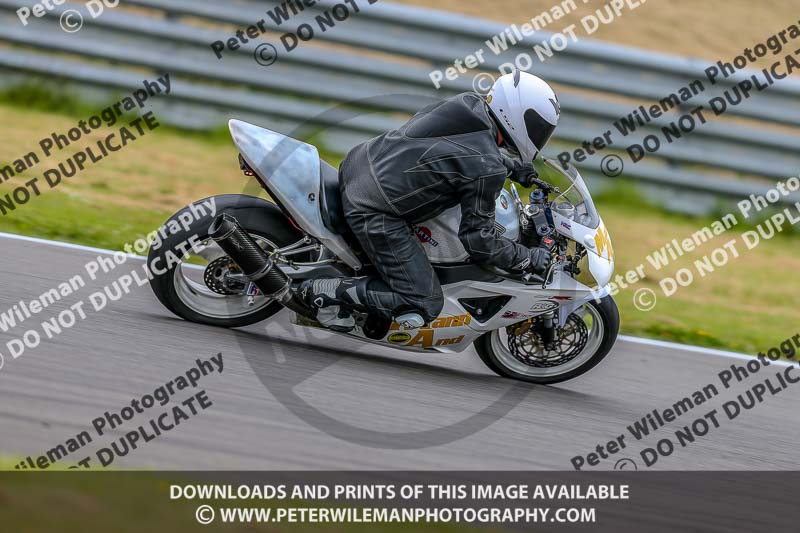 PJM Photography;anglesey no limits trackday;anglesey photographs;anglesey trackday photographs;enduro digital images;event digital images;eventdigitalimages;no limits trackdays;peter wileman photography;racing digital images;trac mon;trackday digital images;trackday photos;ty croes
