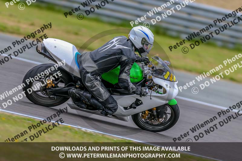 PJM Photography;anglesey no limits trackday;anglesey photographs;anglesey trackday photographs;enduro digital images;event digital images;eventdigitalimages;no limits trackdays;peter wileman photography;racing digital images;trac mon;trackday digital images;trackday photos;ty croes