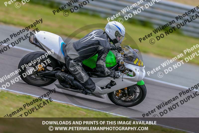 PJM Photography;anglesey no limits trackday;anglesey photographs;anglesey trackday photographs;enduro digital images;event digital images;eventdigitalimages;no limits trackdays;peter wileman photography;racing digital images;trac mon;trackday digital images;trackday photos;ty croes