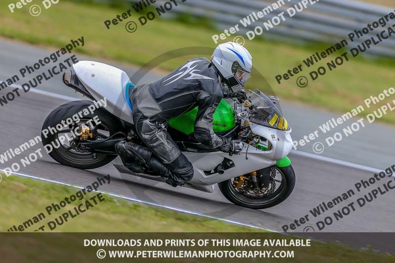PJM Photography;anglesey no limits trackday;anglesey photographs;anglesey trackday photographs;enduro digital images;event digital images;eventdigitalimages;no limits trackdays;peter wileman photography;racing digital images;trac mon;trackday digital images;trackday photos;ty croes