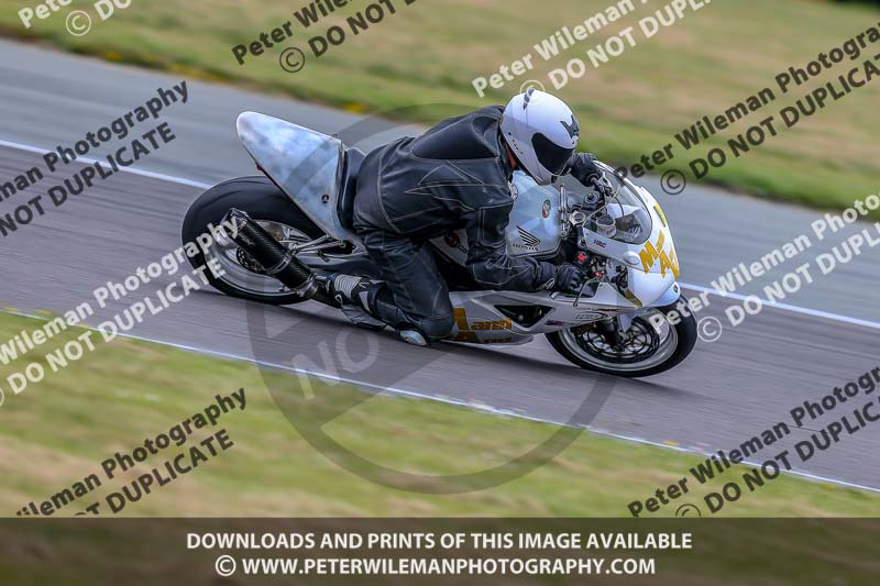 PJM Photography;anglesey no limits trackday;anglesey photographs;anglesey trackday photographs;enduro digital images;event digital images;eventdigitalimages;no limits trackdays;peter wileman photography;racing digital images;trac mon;trackday digital images;trackday photos;ty croes