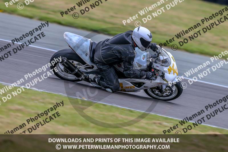 PJM Photography;anglesey no limits trackday;anglesey photographs;anglesey trackday photographs;enduro digital images;event digital images;eventdigitalimages;no limits trackdays;peter wileman photography;racing digital images;trac mon;trackday digital images;trackday photos;ty croes