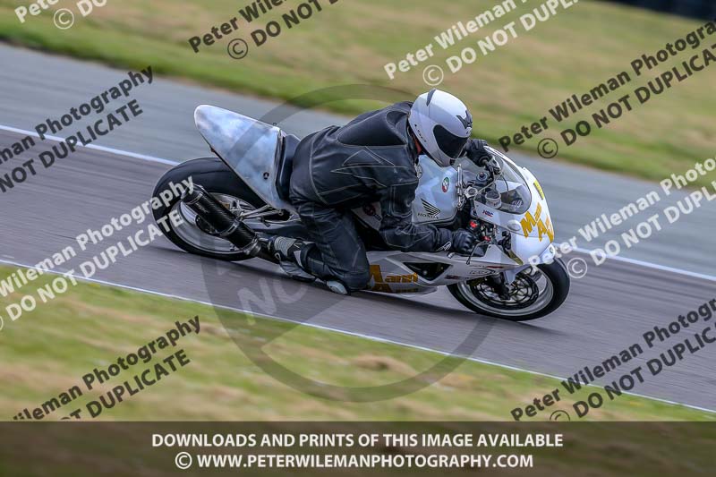 PJM Photography;anglesey no limits trackday;anglesey photographs;anglesey trackday photographs;enduro digital images;event digital images;eventdigitalimages;no limits trackdays;peter wileman photography;racing digital images;trac mon;trackday digital images;trackday photos;ty croes