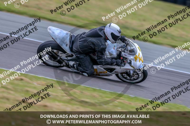 PJM Photography;anglesey no limits trackday;anglesey photographs;anglesey trackday photographs;enduro digital images;event digital images;eventdigitalimages;no limits trackdays;peter wileman photography;racing digital images;trac mon;trackday digital images;trackday photos;ty croes