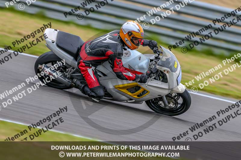 PJM Photography;anglesey no limits trackday;anglesey photographs;anglesey trackday photographs;enduro digital images;event digital images;eventdigitalimages;no limits trackdays;peter wileman photography;racing digital images;trac mon;trackday digital images;trackday photos;ty croes