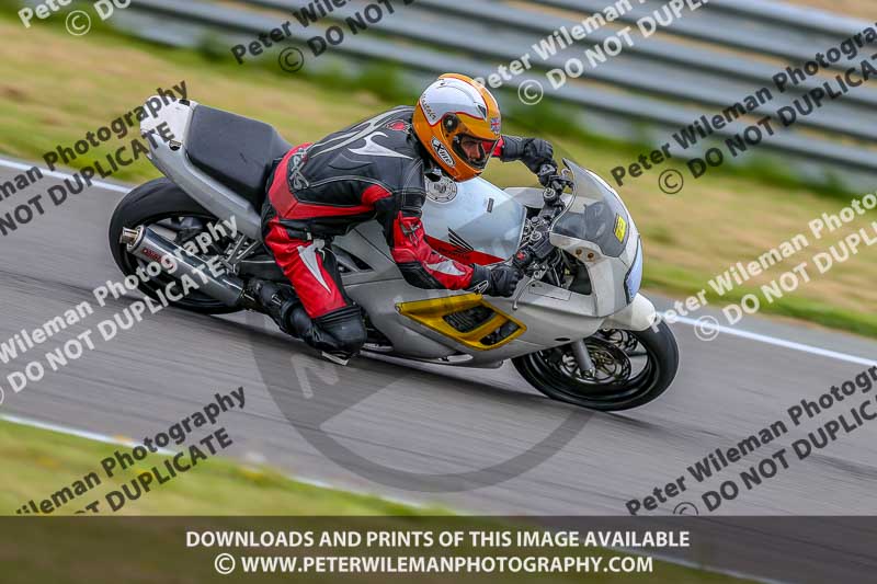 PJM Photography;anglesey no limits trackday;anglesey photographs;anglesey trackday photographs;enduro digital images;event digital images;eventdigitalimages;no limits trackdays;peter wileman photography;racing digital images;trac mon;trackday digital images;trackday photos;ty croes