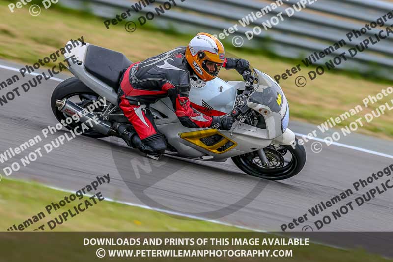 PJM Photography;anglesey no limits trackday;anglesey photographs;anglesey trackday photographs;enduro digital images;event digital images;eventdigitalimages;no limits trackdays;peter wileman photography;racing digital images;trac mon;trackday digital images;trackday photos;ty croes