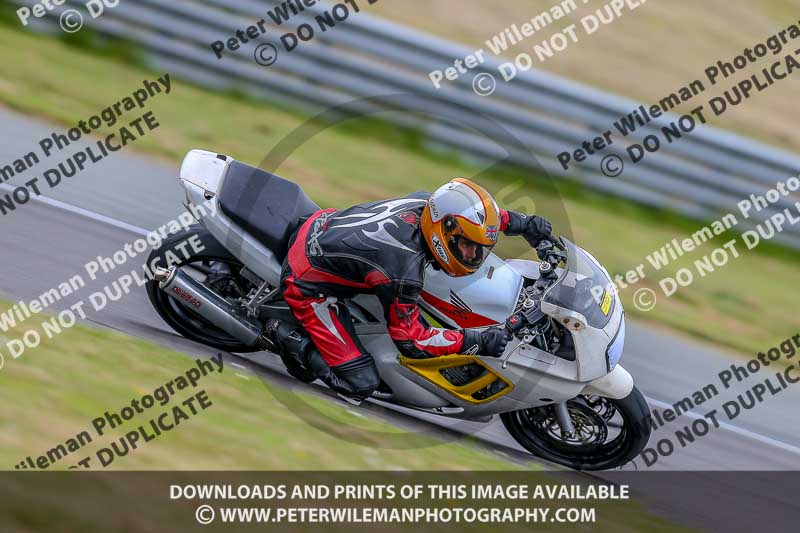 PJM Photography;anglesey no limits trackday;anglesey photographs;anglesey trackday photographs;enduro digital images;event digital images;eventdigitalimages;no limits trackdays;peter wileman photography;racing digital images;trac mon;trackday digital images;trackday photos;ty croes