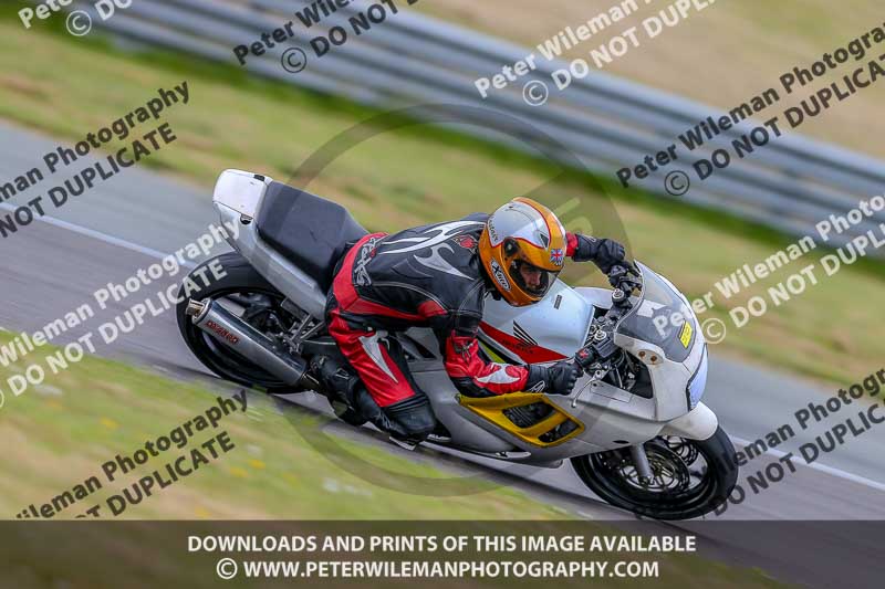 PJM Photography;anglesey no limits trackday;anglesey photographs;anglesey trackday photographs;enduro digital images;event digital images;eventdigitalimages;no limits trackdays;peter wileman photography;racing digital images;trac mon;trackday digital images;trackday photos;ty croes