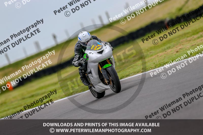PJM Photography;anglesey no limits trackday;anglesey photographs;anglesey trackday photographs;enduro digital images;event digital images;eventdigitalimages;no limits trackdays;peter wileman photography;racing digital images;trac mon;trackday digital images;trackday photos;ty croes