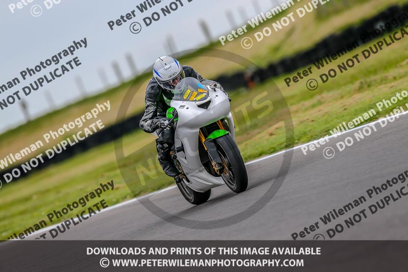 PJM Photography;anglesey no limits trackday;anglesey photographs;anglesey trackday photographs;enduro digital images;event digital images;eventdigitalimages;no limits trackdays;peter wileman photography;racing digital images;trac mon;trackday digital images;trackday photos;ty croes