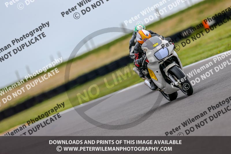 PJM Photography;anglesey no limits trackday;anglesey photographs;anglesey trackday photographs;enduro digital images;event digital images;eventdigitalimages;no limits trackdays;peter wileman photography;racing digital images;trac mon;trackday digital images;trackday photos;ty croes