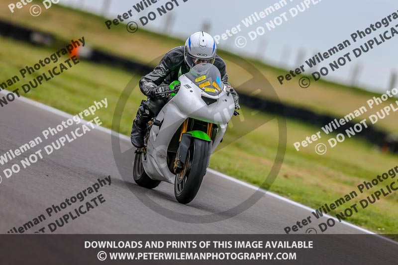 PJM Photography;anglesey no limits trackday;anglesey photographs;anglesey trackday photographs;enduro digital images;event digital images;eventdigitalimages;no limits trackdays;peter wileman photography;racing digital images;trac mon;trackday digital images;trackday photos;ty croes