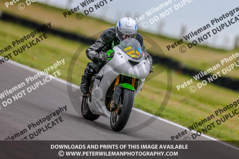 PJM Photography;anglesey no limits trackday;anglesey photographs;anglesey trackday photographs;enduro digital images;event digital images;eventdigitalimages;no limits trackdays;peter wileman photography;racing digital images;trac mon;trackday digital images;trackday photos;ty croes