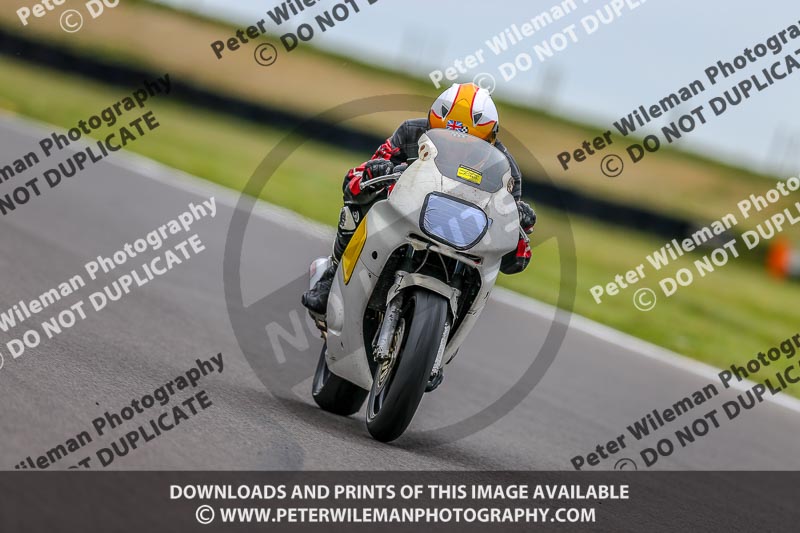 PJM Photography;anglesey no limits trackday;anglesey photographs;anglesey trackday photographs;enduro digital images;event digital images;eventdigitalimages;no limits trackdays;peter wileman photography;racing digital images;trac mon;trackday digital images;trackday photos;ty croes