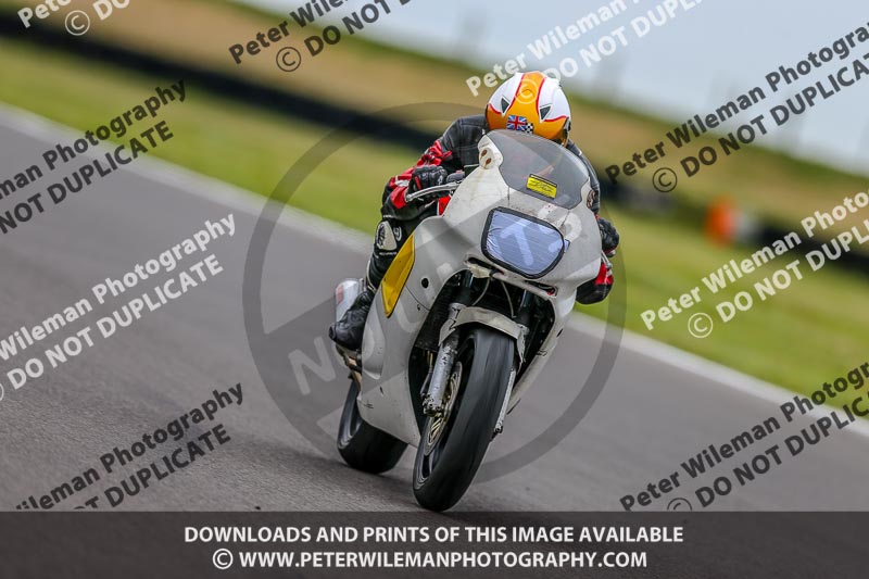 PJM Photography;anglesey no limits trackday;anglesey photographs;anglesey trackday photographs;enduro digital images;event digital images;eventdigitalimages;no limits trackdays;peter wileman photography;racing digital images;trac mon;trackday digital images;trackday photos;ty croes