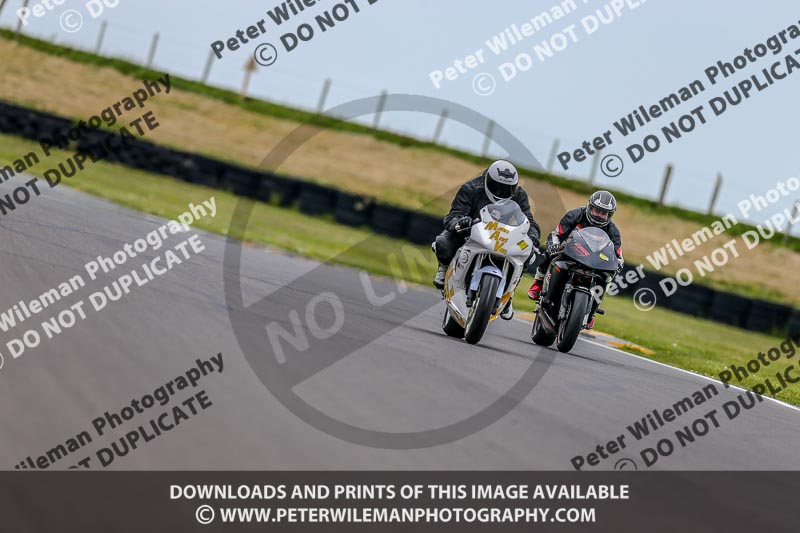 PJM Photography;anglesey no limits trackday;anglesey photographs;anglesey trackday photographs;enduro digital images;event digital images;eventdigitalimages;no limits trackdays;peter wileman photography;racing digital images;trac mon;trackday digital images;trackday photos;ty croes