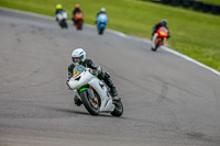 PJM-Photography;anglesey-no-limits-trackday;anglesey-photographs;anglesey-trackday-photographs;enduro-digital-images;event-digital-images;eventdigitalimages;no-limits-trackdays;peter-wileman-photography;racing-digital-images;trac-mon;trackday-digital-images;trackday-photos;ty-croes