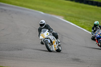 PJM-Photography;anglesey-no-limits-trackday;anglesey-photographs;anglesey-trackday-photographs;enduro-digital-images;event-digital-images;eventdigitalimages;no-limits-trackdays;peter-wileman-photography;racing-digital-images;trac-mon;trackday-digital-images;trackday-photos;ty-croes