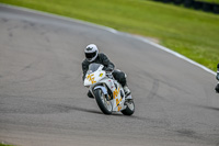 PJM-Photography;anglesey-no-limits-trackday;anglesey-photographs;anglesey-trackday-photographs;enduro-digital-images;event-digital-images;eventdigitalimages;no-limits-trackdays;peter-wileman-photography;racing-digital-images;trac-mon;trackday-digital-images;trackday-photos;ty-croes
