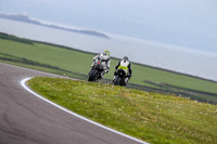 PJM-Photography;anglesey-no-limits-trackday;anglesey-photographs;anglesey-trackday-photographs;enduro-digital-images;event-digital-images;eventdigitalimages;no-limits-trackdays;peter-wileman-photography;racing-digital-images;trac-mon;trackday-digital-images;trackday-photos;ty-croes