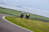 PJM-Photography;anglesey-no-limits-trackday;anglesey-photographs;anglesey-trackday-photographs;enduro-digital-images;event-digital-images;eventdigitalimages;no-limits-trackdays;peter-wileman-photography;racing-digital-images;trac-mon;trackday-digital-images;trackday-photos;ty-croes