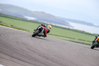 PJM-Photography;anglesey-no-limits-trackday;anglesey-photographs;anglesey-trackday-photographs;enduro-digital-images;event-digital-images;eventdigitalimages;no-limits-trackdays;peter-wileman-photography;racing-digital-images;trac-mon;trackday-digital-images;trackday-photos;ty-croes