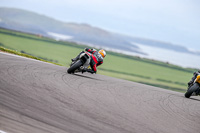PJM-Photography;anglesey-no-limits-trackday;anglesey-photographs;anglesey-trackday-photographs;enduro-digital-images;event-digital-images;eventdigitalimages;no-limits-trackdays;peter-wileman-photography;racing-digital-images;trac-mon;trackday-digital-images;trackday-photos;ty-croes