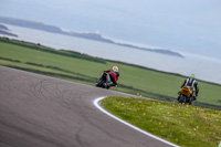 PJM-Photography;anglesey-no-limits-trackday;anglesey-photographs;anglesey-trackday-photographs;enduro-digital-images;event-digital-images;eventdigitalimages;no-limits-trackdays;peter-wileman-photography;racing-digital-images;trac-mon;trackday-digital-images;trackday-photos;ty-croes