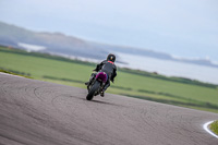 PJM-Photography;anglesey-no-limits-trackday;anglesey-photographs;anglesey-trackday-photographs;enduro-digital-images;event-digital-images;eventdigitalimages;no-limits-trackdays;peter-wileman-photography;racing-digital-images;trac-mon;trackday-digital-images;trackday-photos;ty-croes