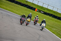 PJM-Photography;anglesey-no-limits-trackday;anglesey-photographs;anglesey-trackday-photographs;enduro-digital-images;event-digital-images;eventdigitalimages;no-limits-trackdays;peter-wileman-photography;racing-digital-images;trac-mon;trackday-digital-images;trackday-photos;ty-croes