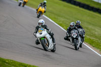 PJM-Photography;anglesey-no-limits-trackday;anglesey-photographs;anglesey-trackday-photographs;enduro-digital-images;event-digital-images;eventdigitalimages;no-limits-trackdays;peter-wileman-photography;racing-digital-images;trac-mon;trackday-digital-images;trackday-photos;ty-croes
