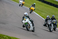 PJM-Photography;anglesey-no-limits-trackday;anglesey-photographs;anglesey-trackday-photographs;enduro-digital-images;event-digital-images;eventdigitalimages;no-limits-trackdays;peter-wileman-photography;racing-digital-images;trac-mon;trackday-digital-images;trackday-photos;ty-croes